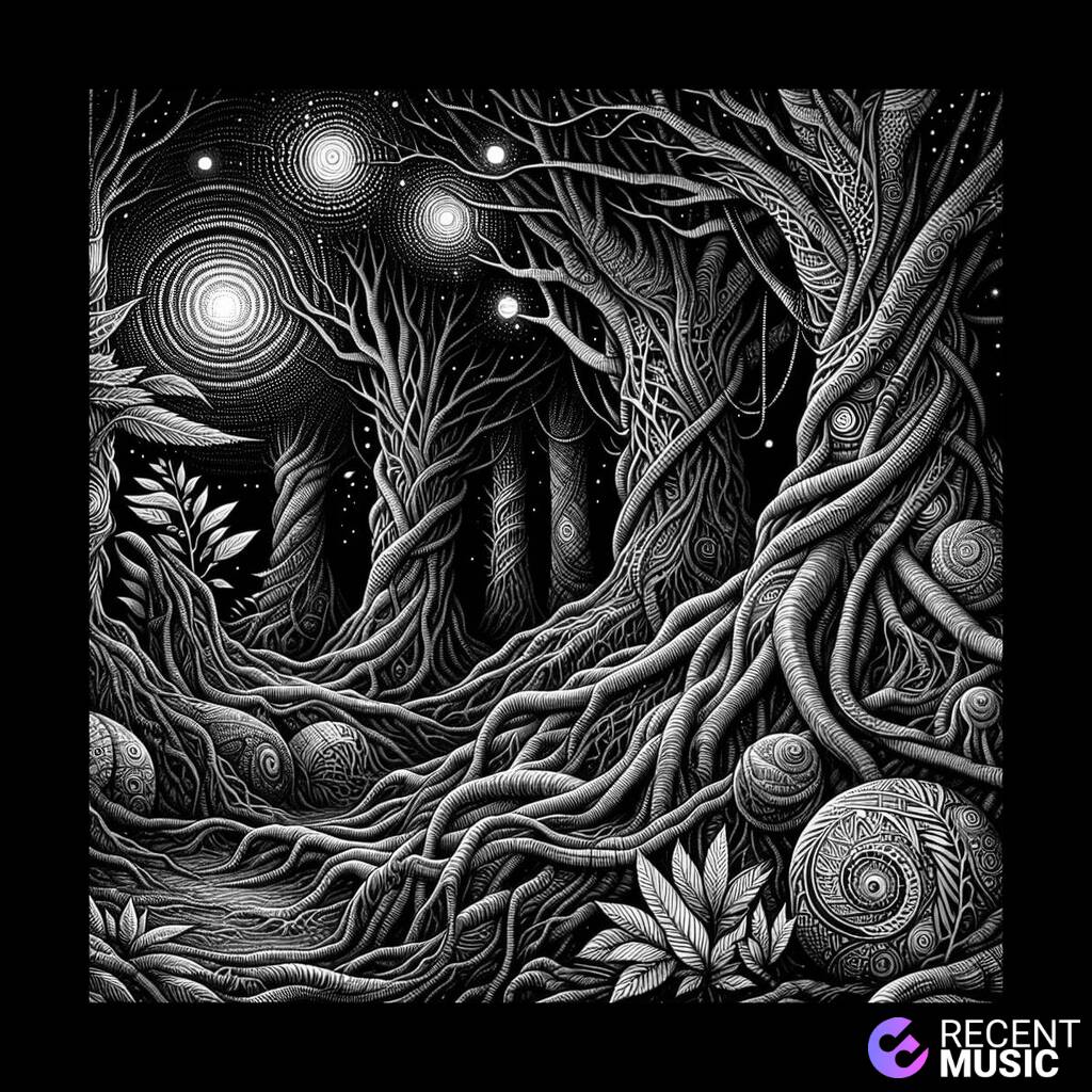 Forest Psy