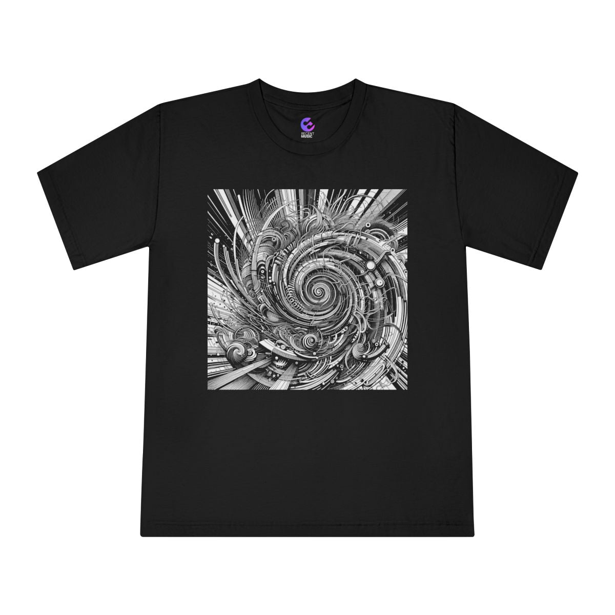 Freeform Hardcore