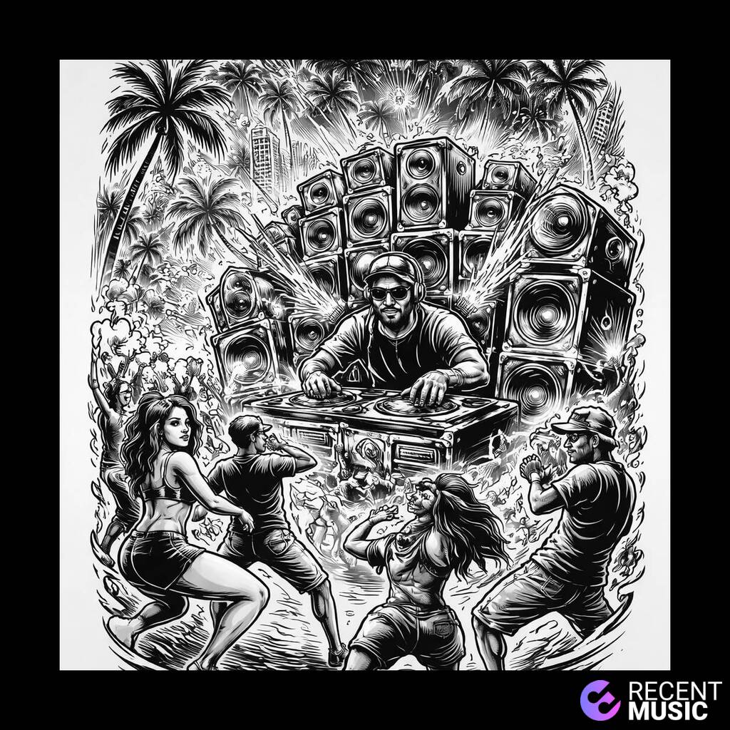 Funk Capixaba