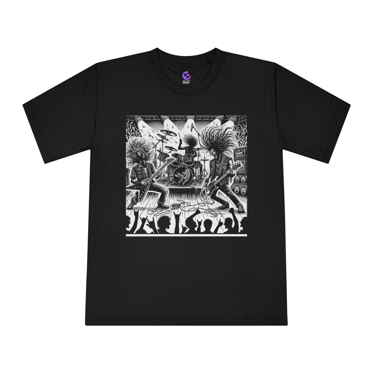 Funk Metal