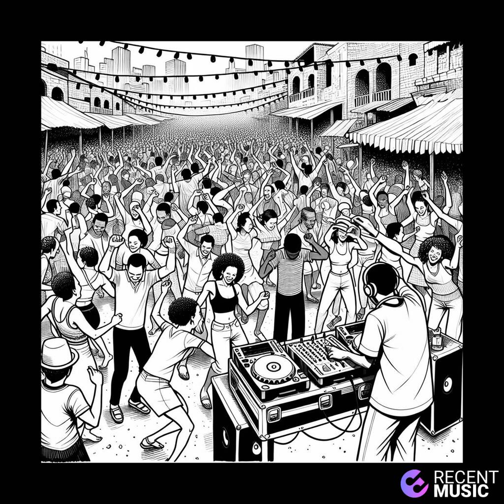 Funk Evangelico