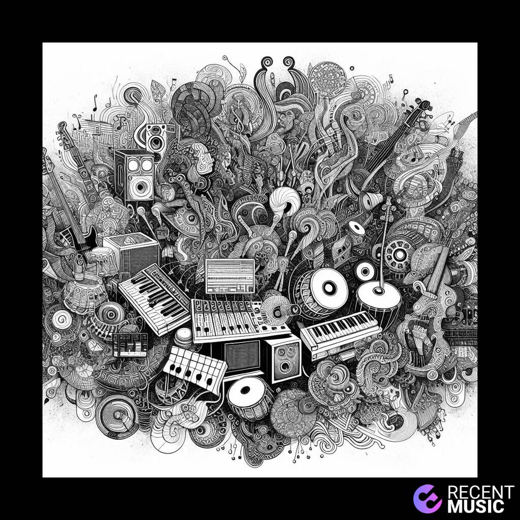 Fusion Music