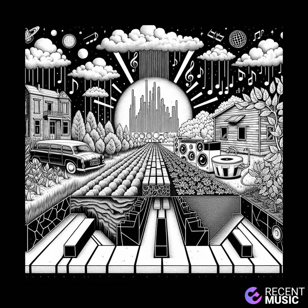Future Beats