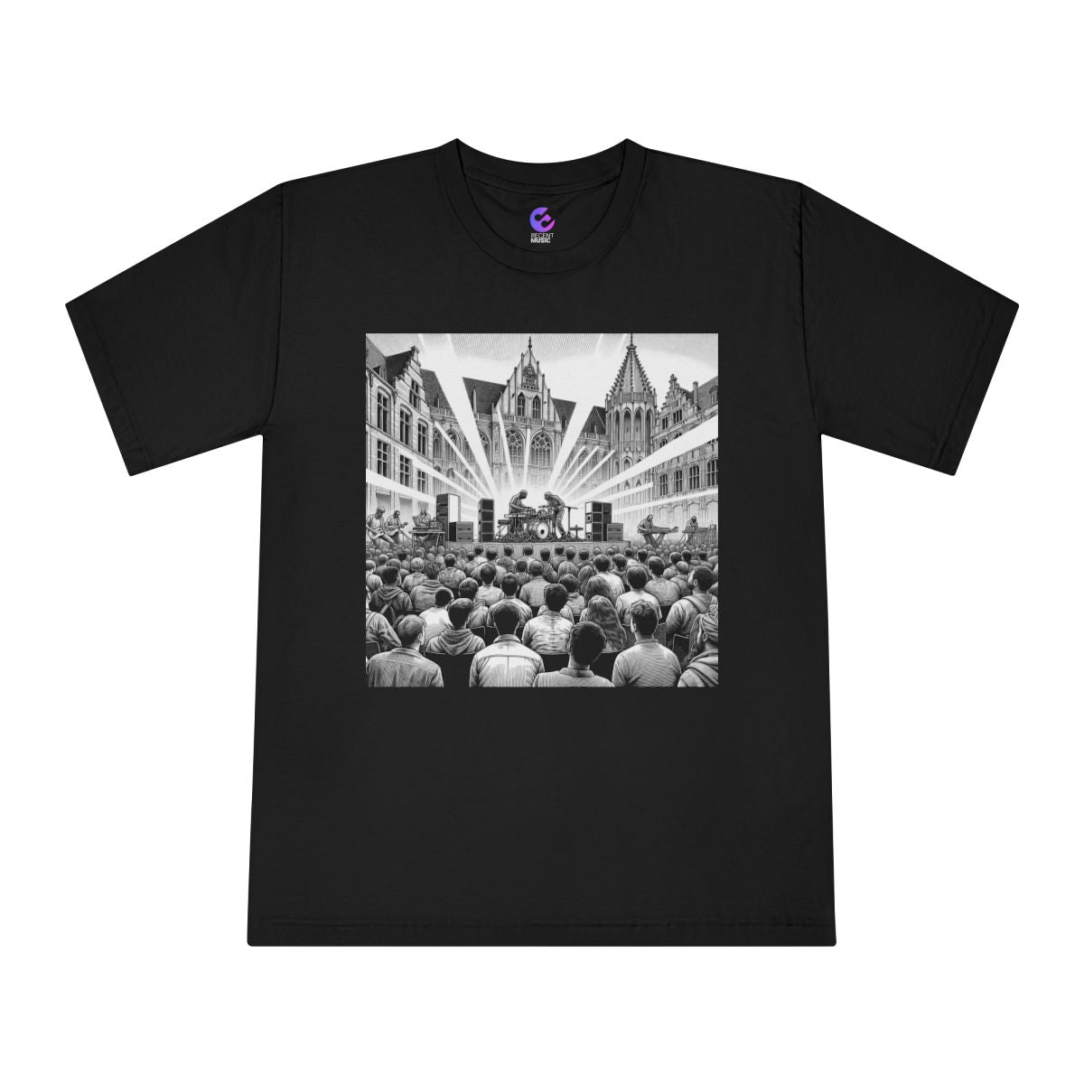 Ghent Indie