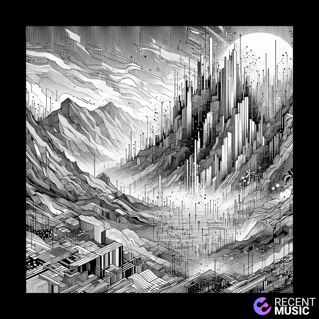 Glitch Hop