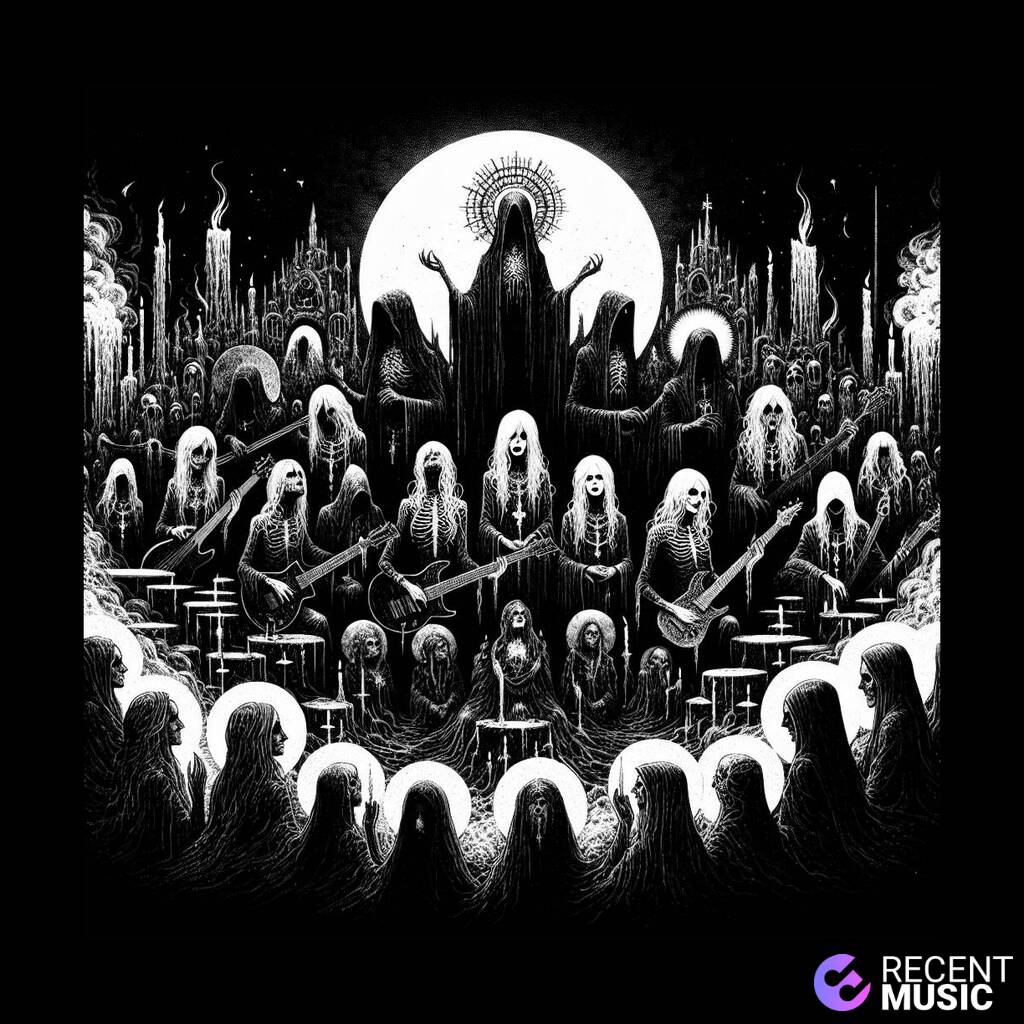 Goth