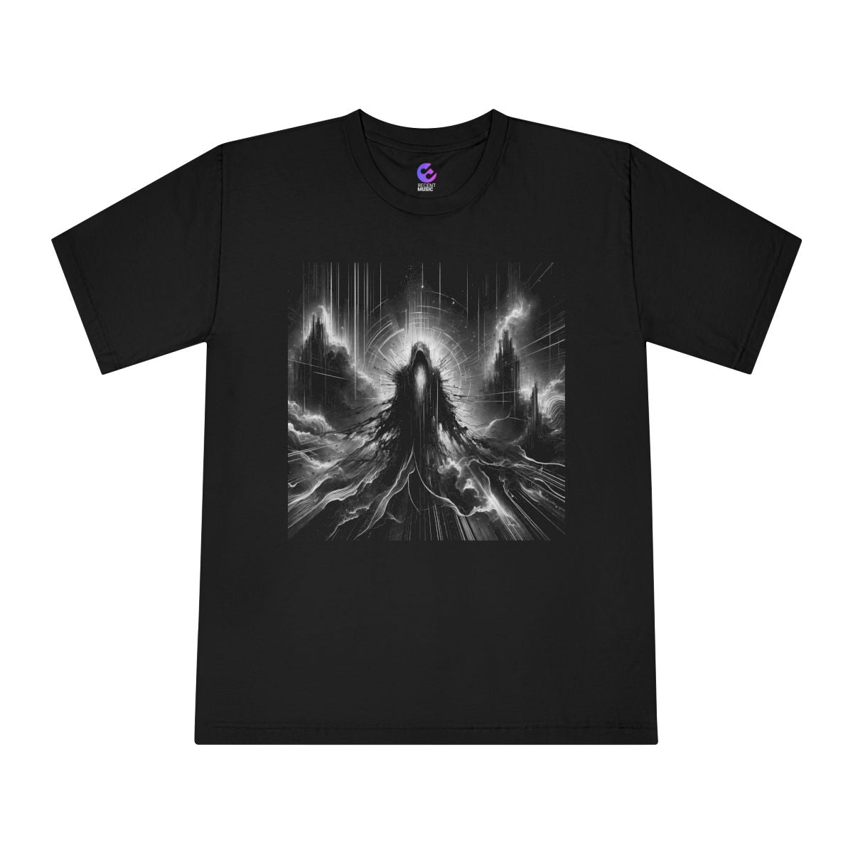 Gothic Alternative