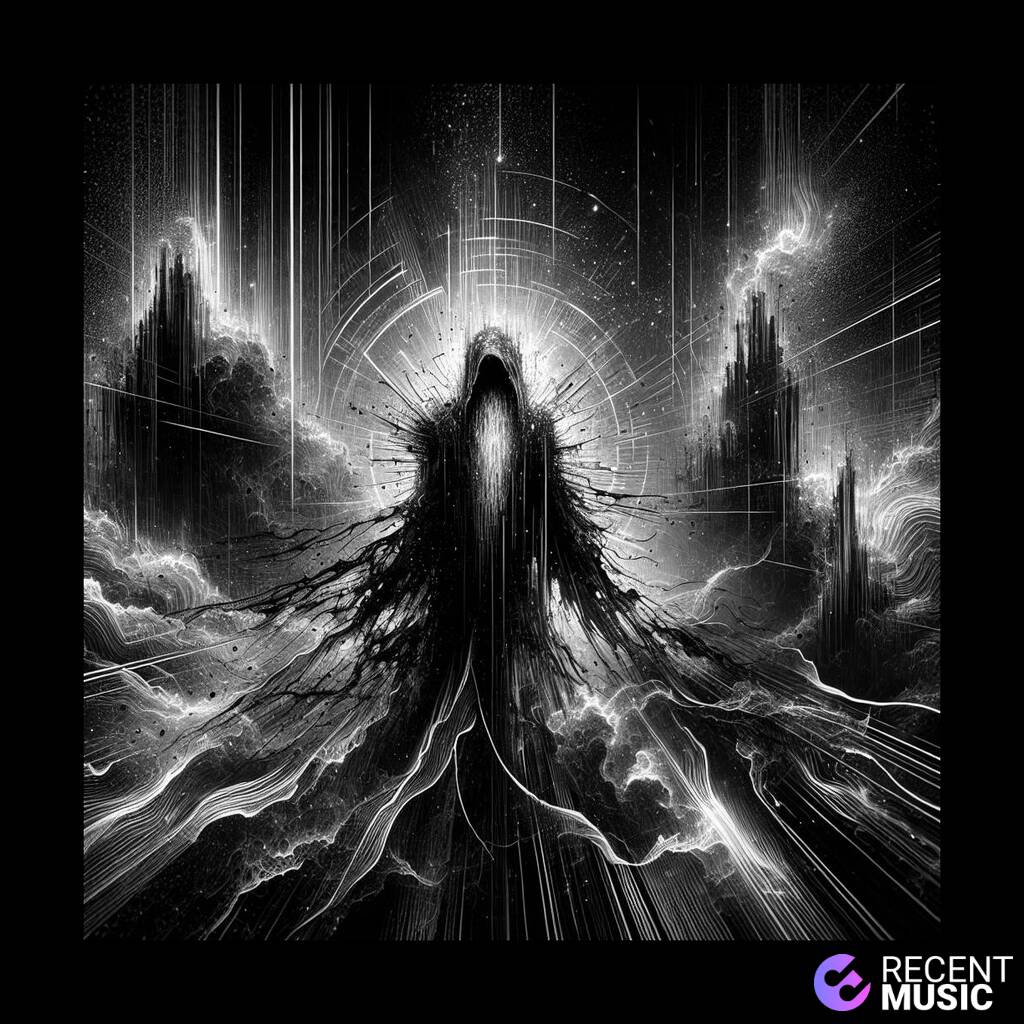 Gothic Alternative