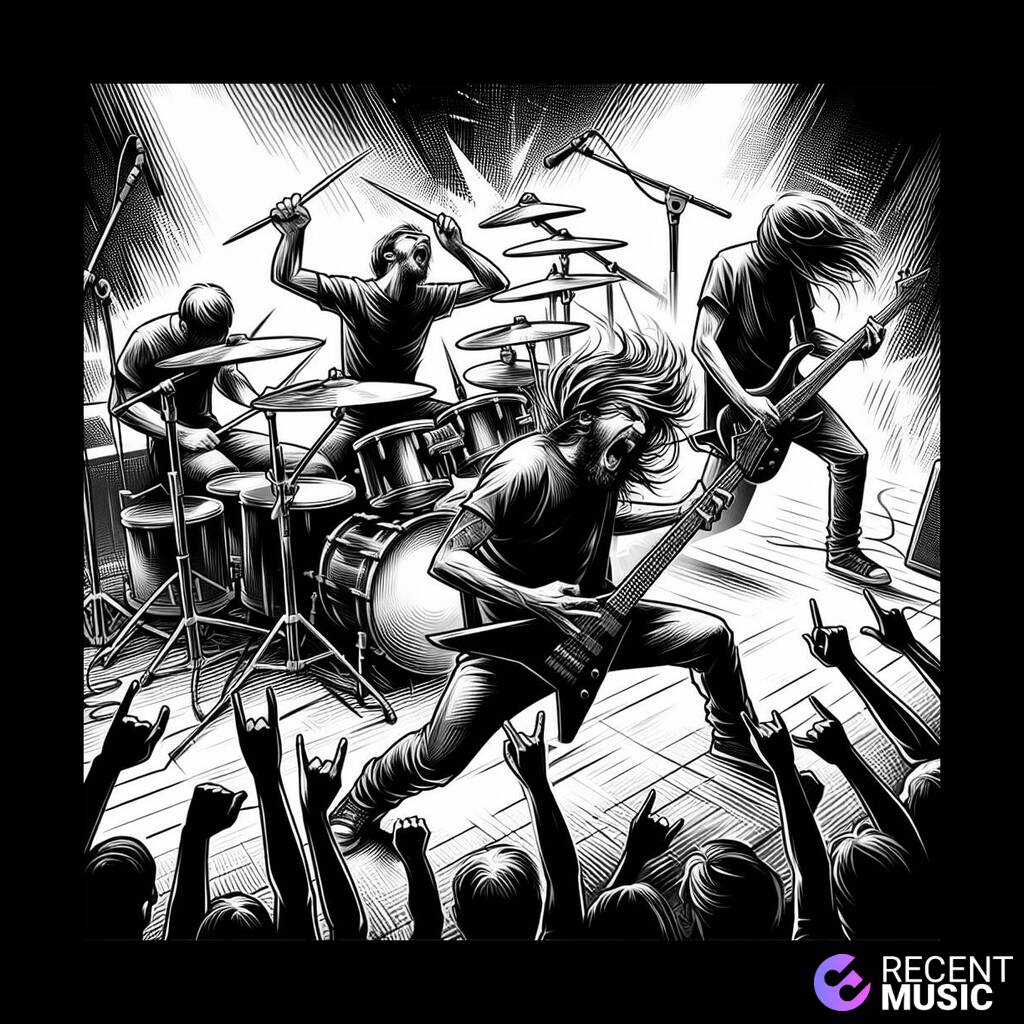 Groove Metal