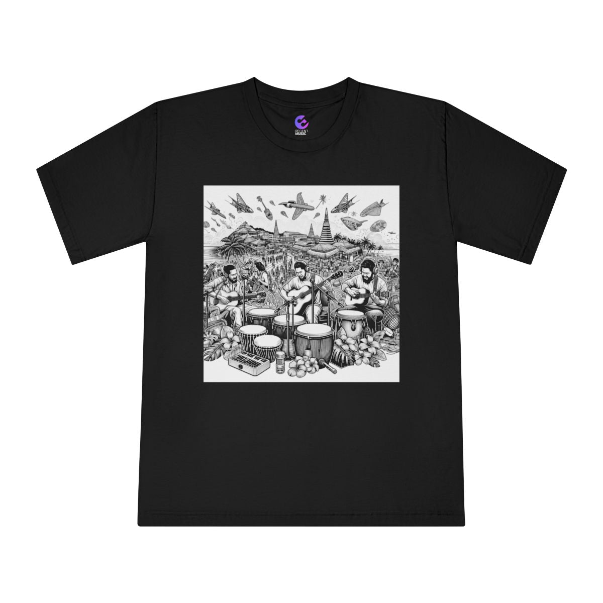 Guam Indie