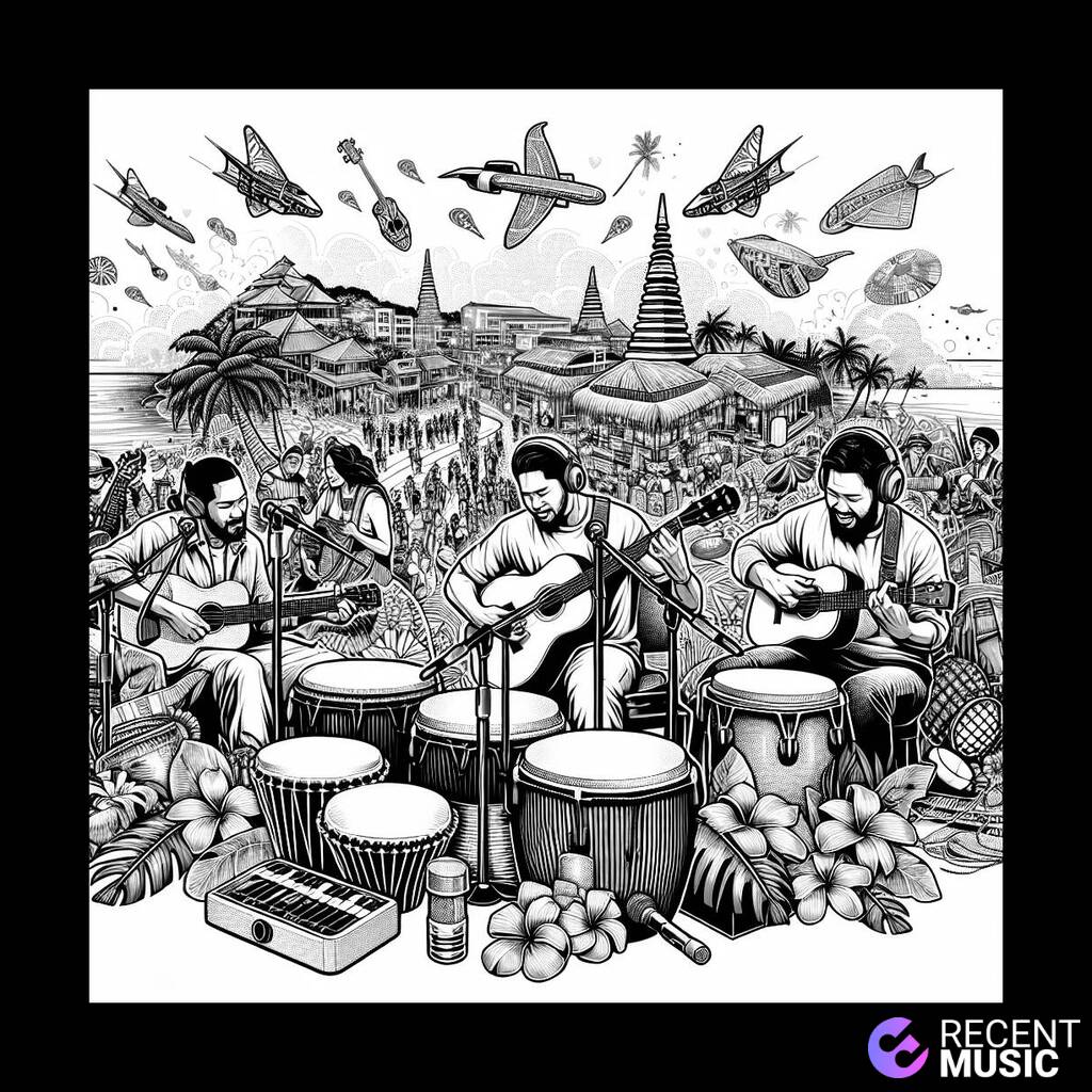 Guam Indie