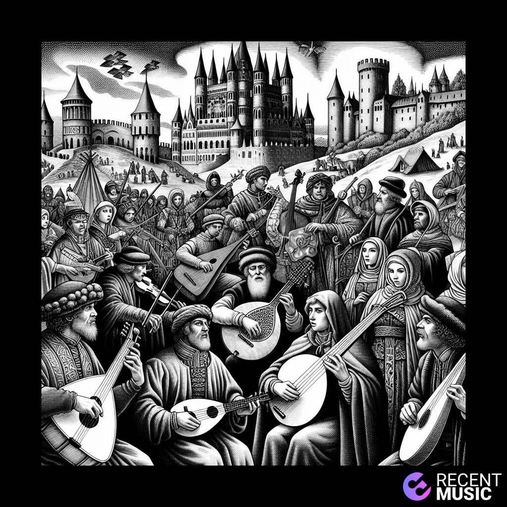Historical Music