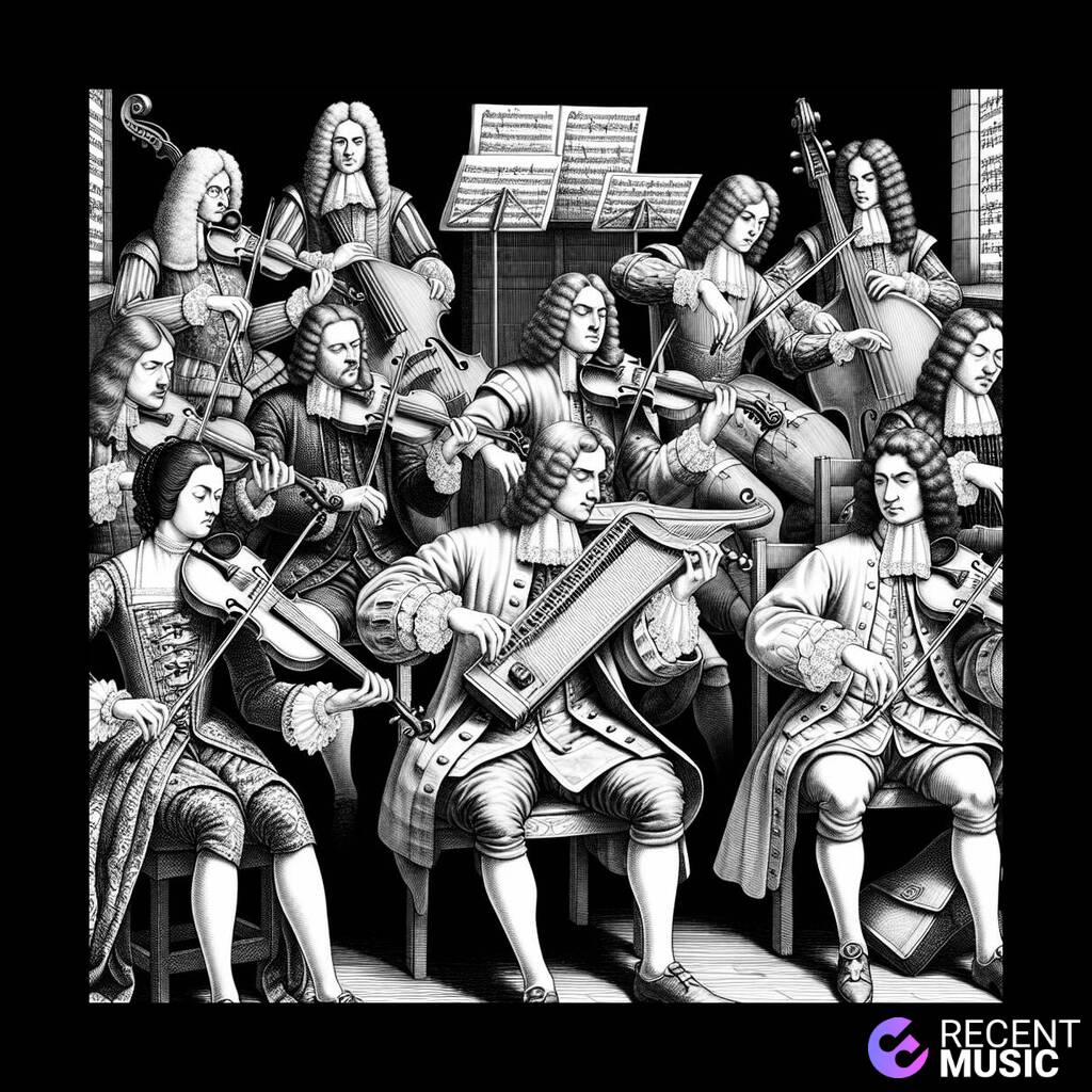 Historical Performance