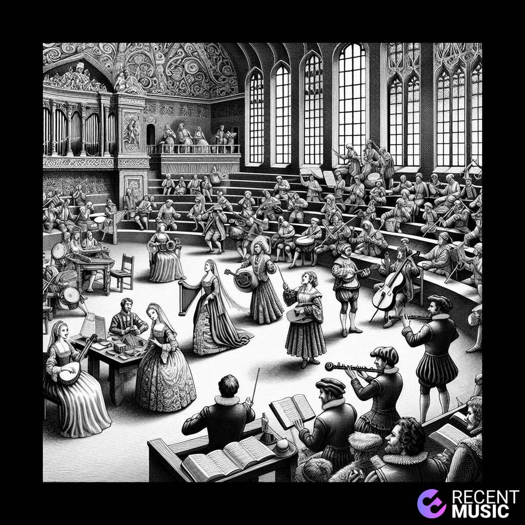 Historical
