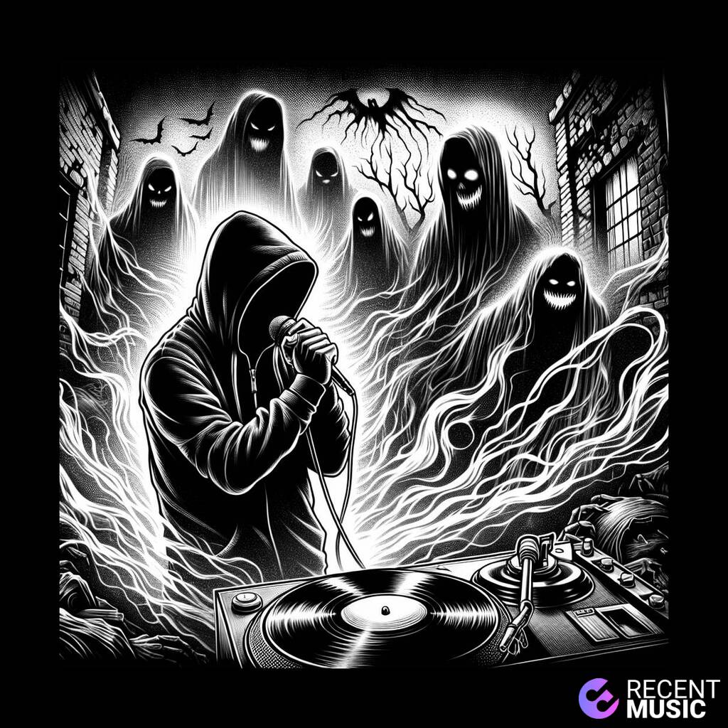 Horrorcore