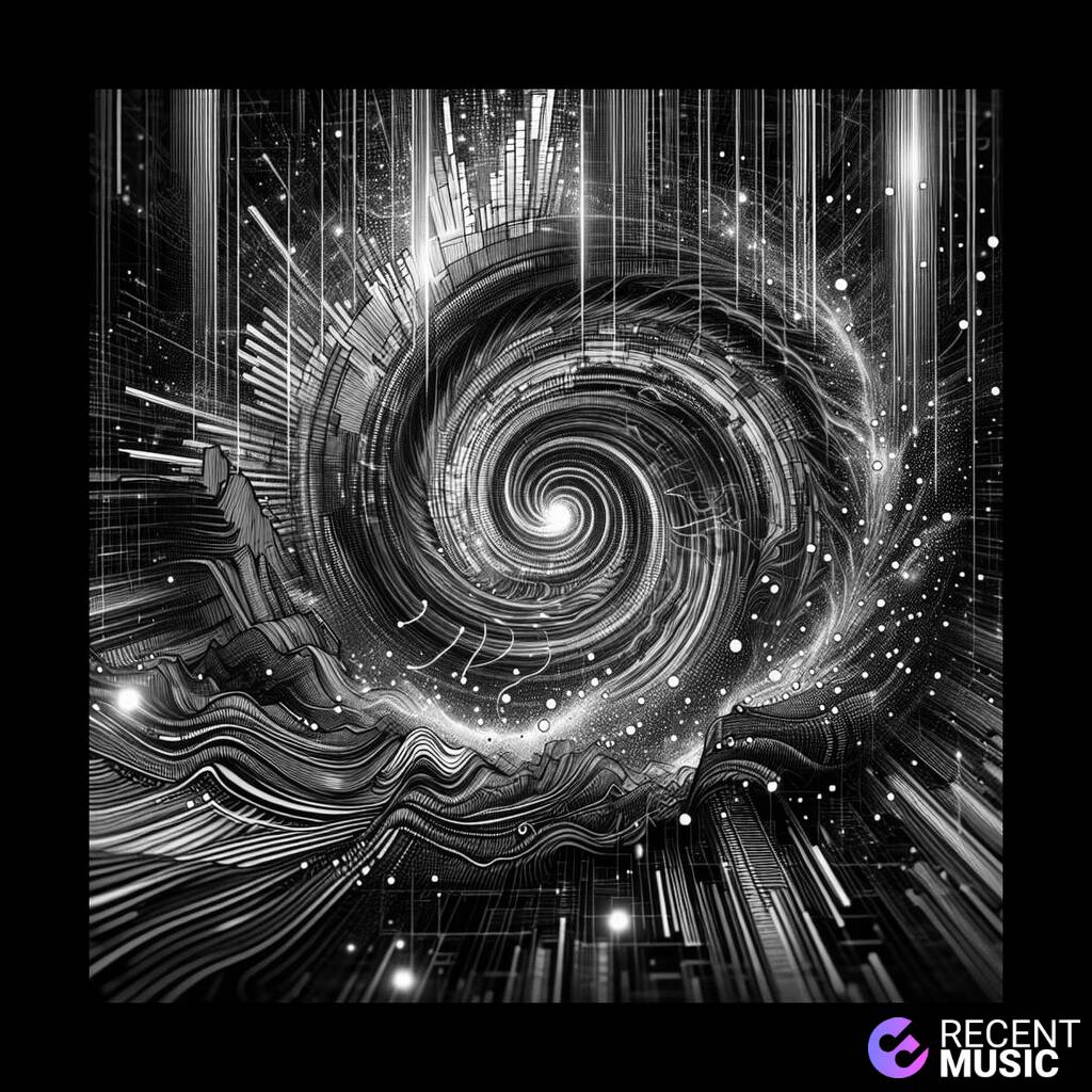 Hypertechno