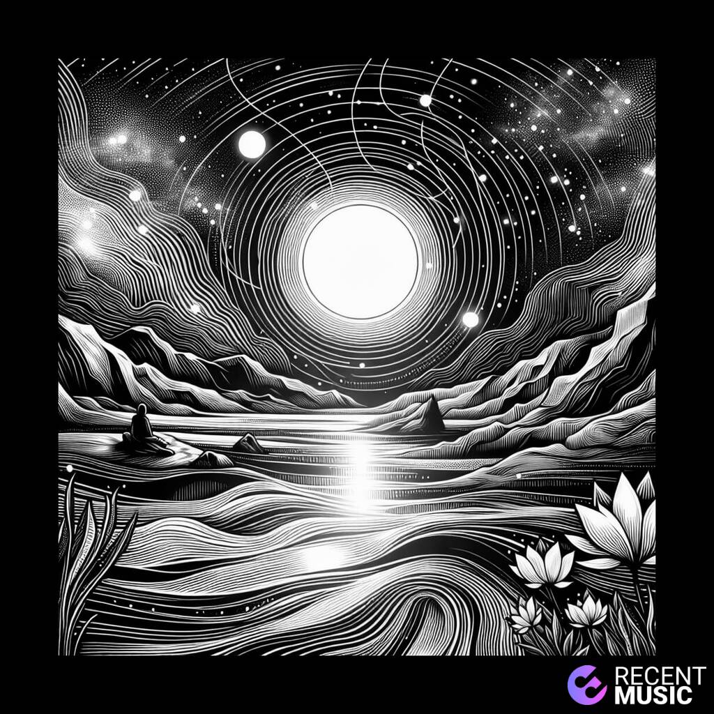 Hypnosis
