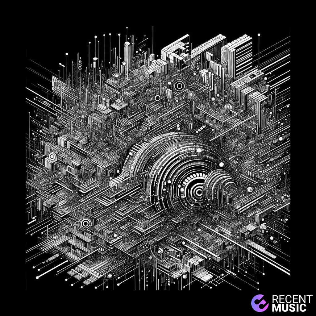 Idm