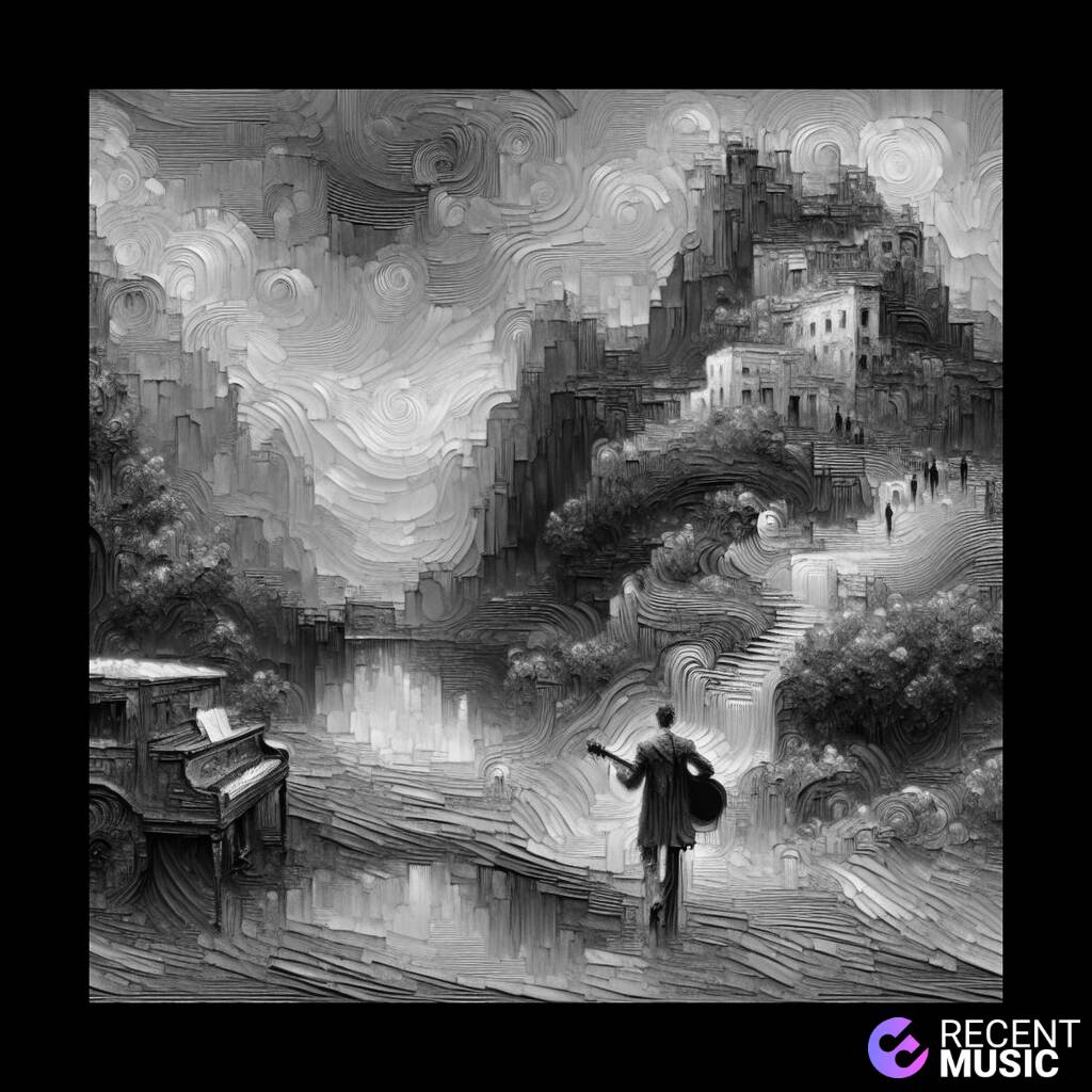 Impressionist