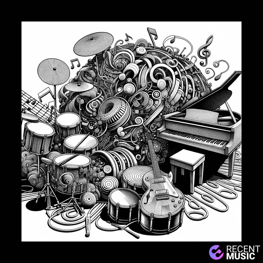 Improvisational Jazz