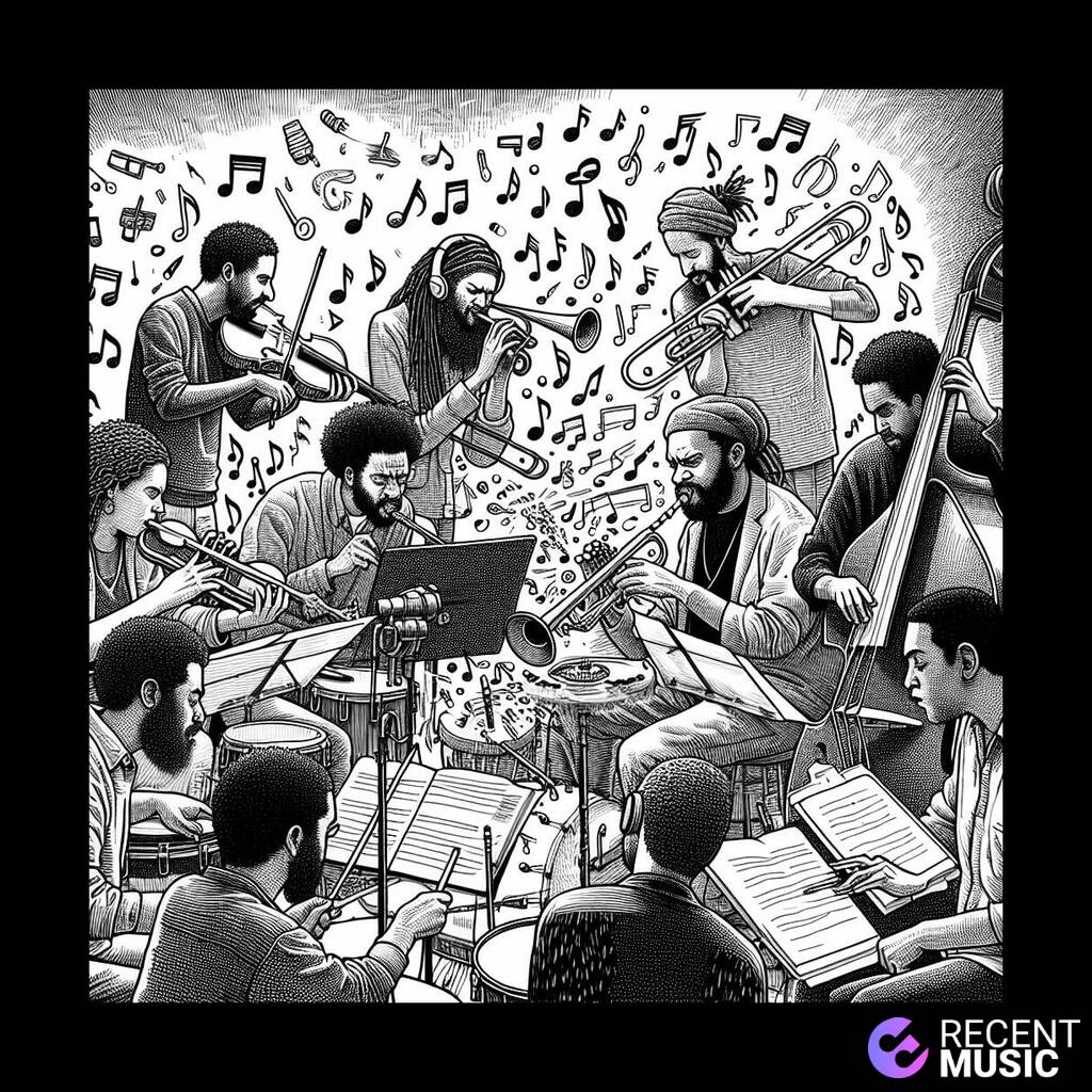 Improvisational Music