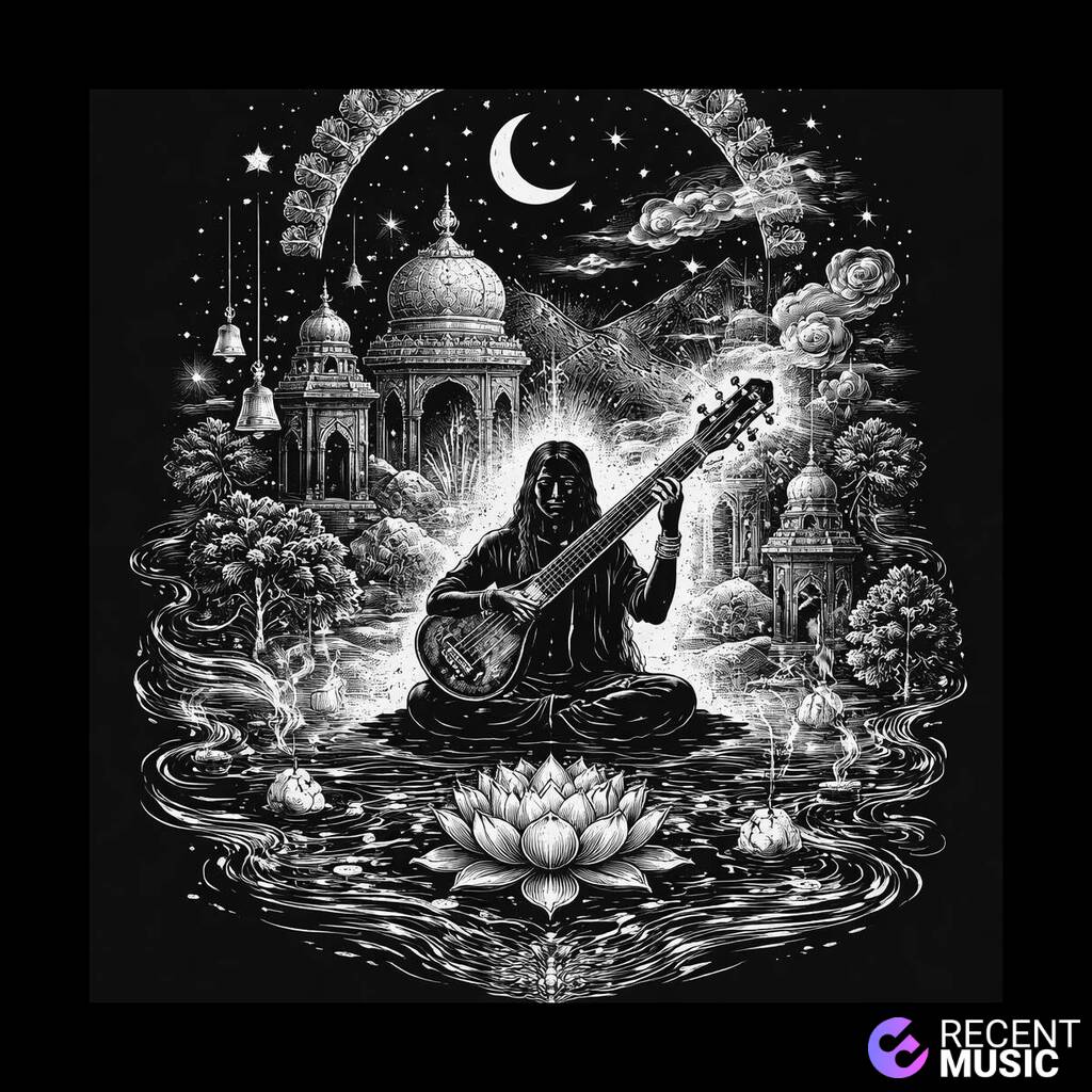 Indian Ambient