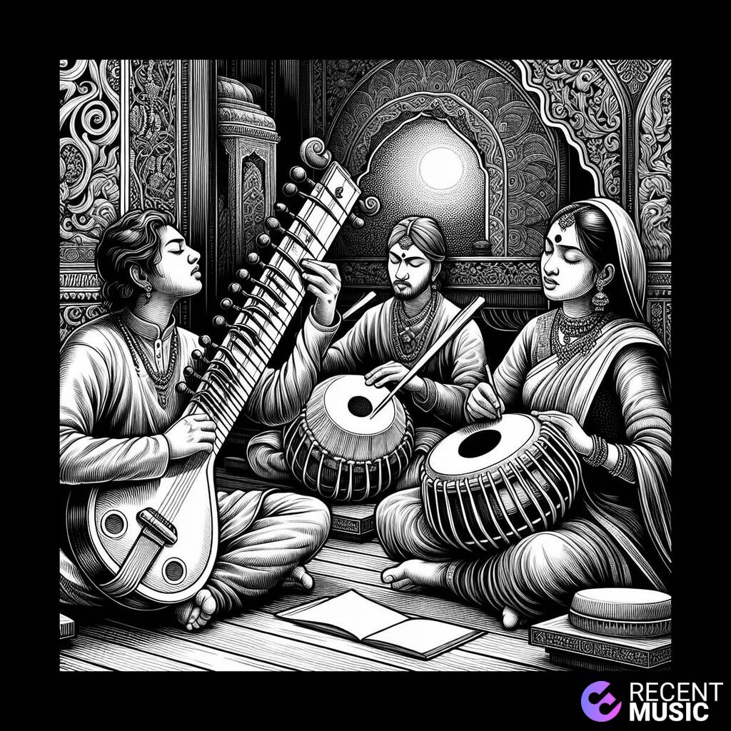 Indian Classical Music