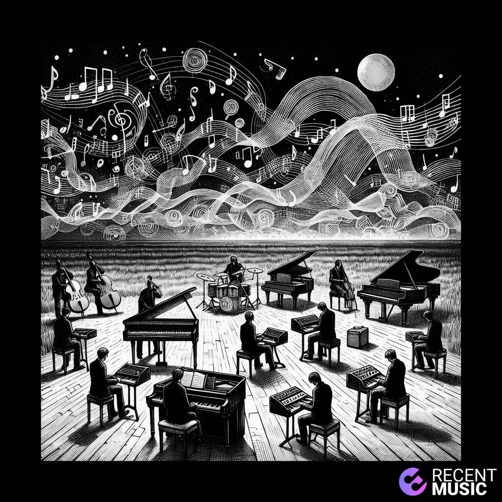 Indie Classical
