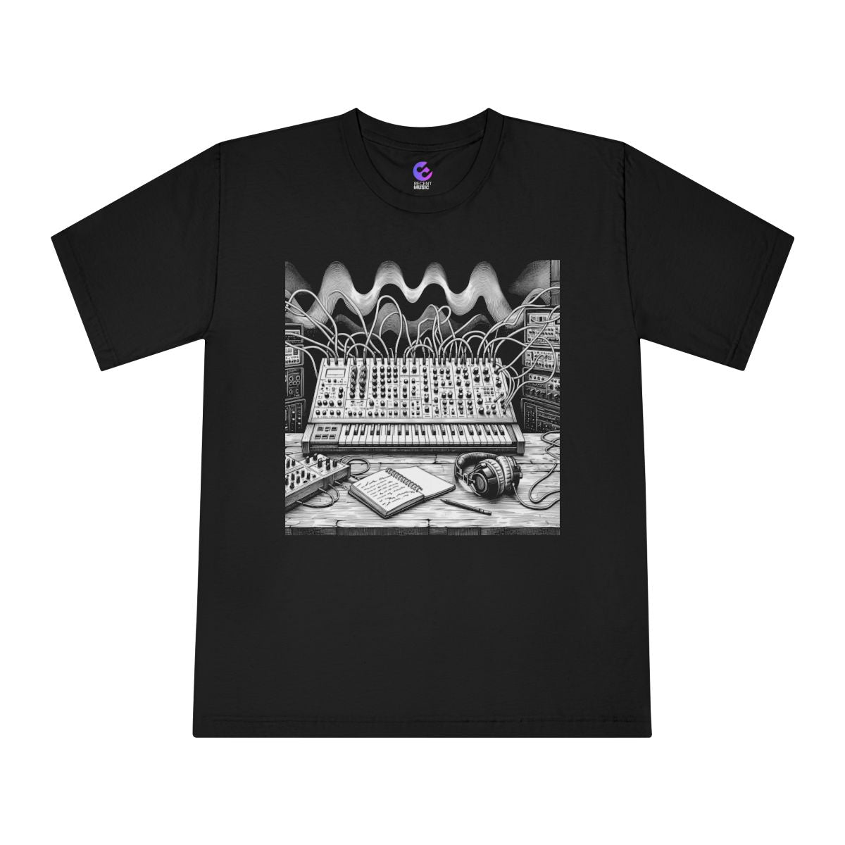 Indie Electronica