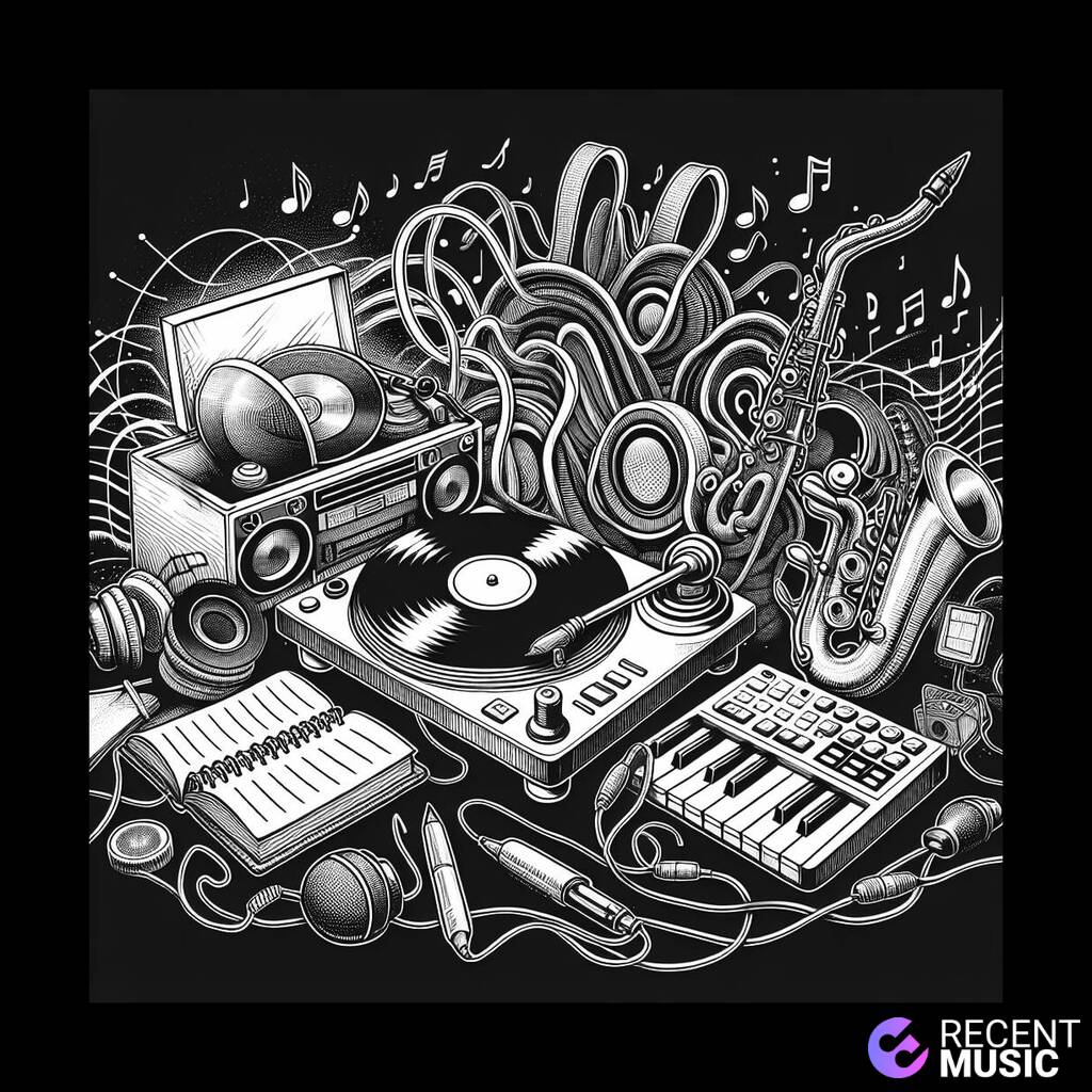 Indie Rap