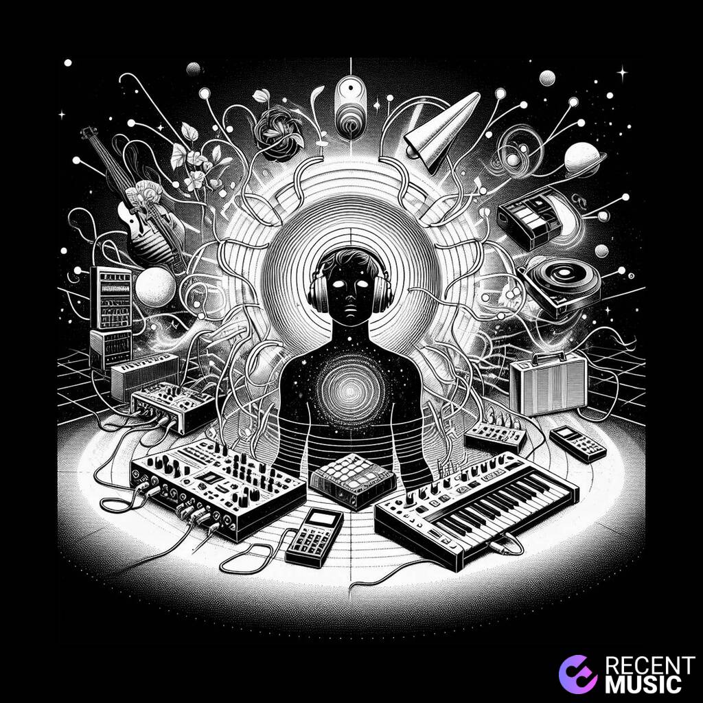 Indietronica
