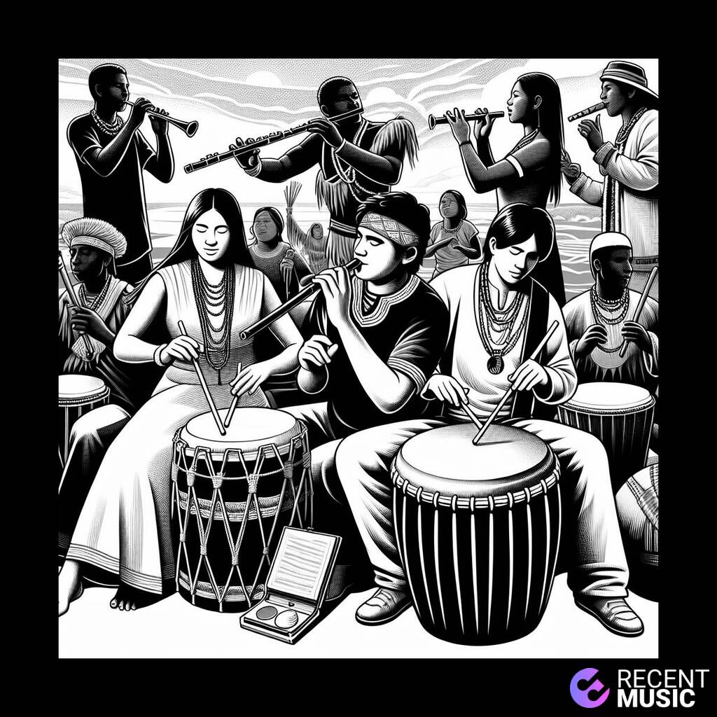 Indigenous Music