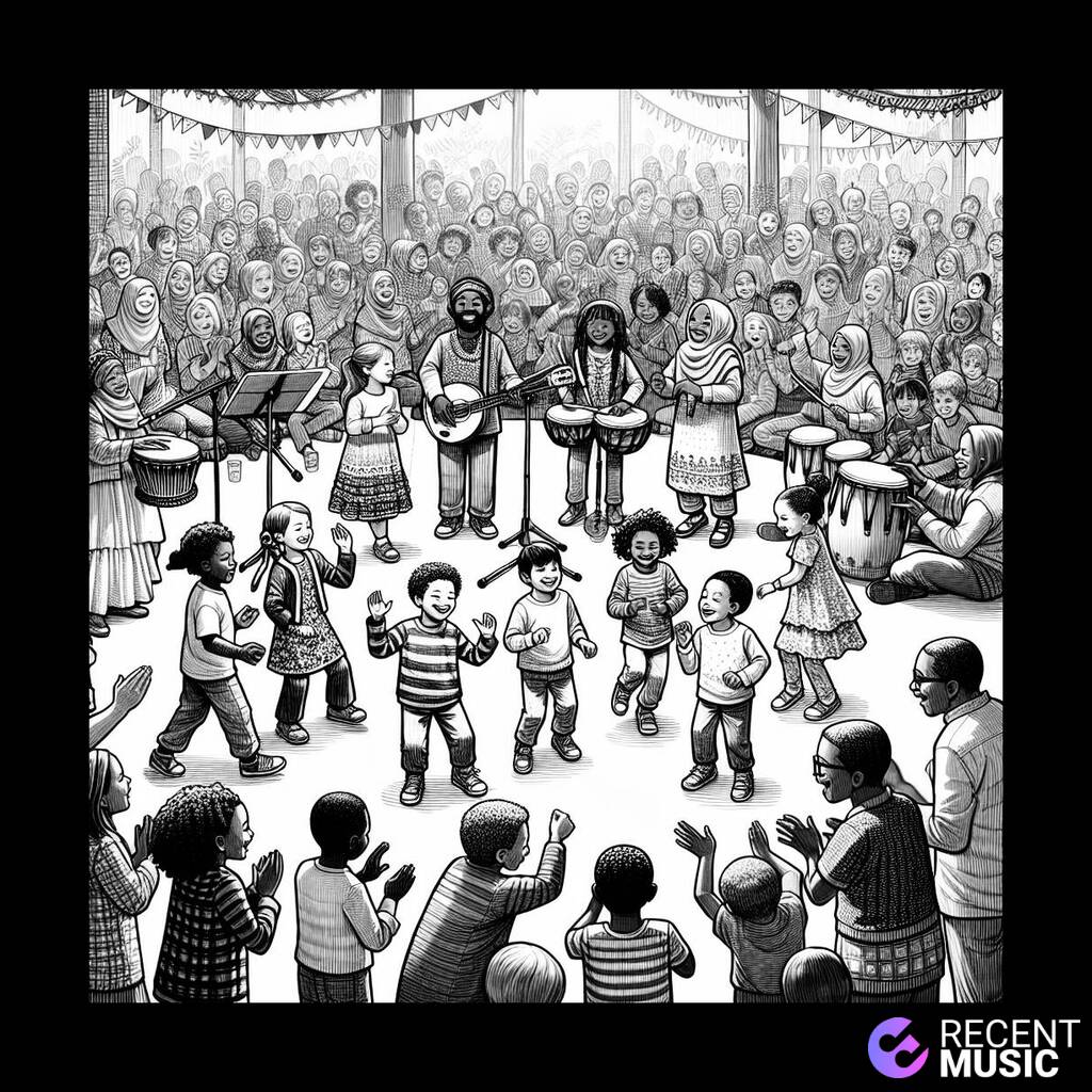 Interactive Music
