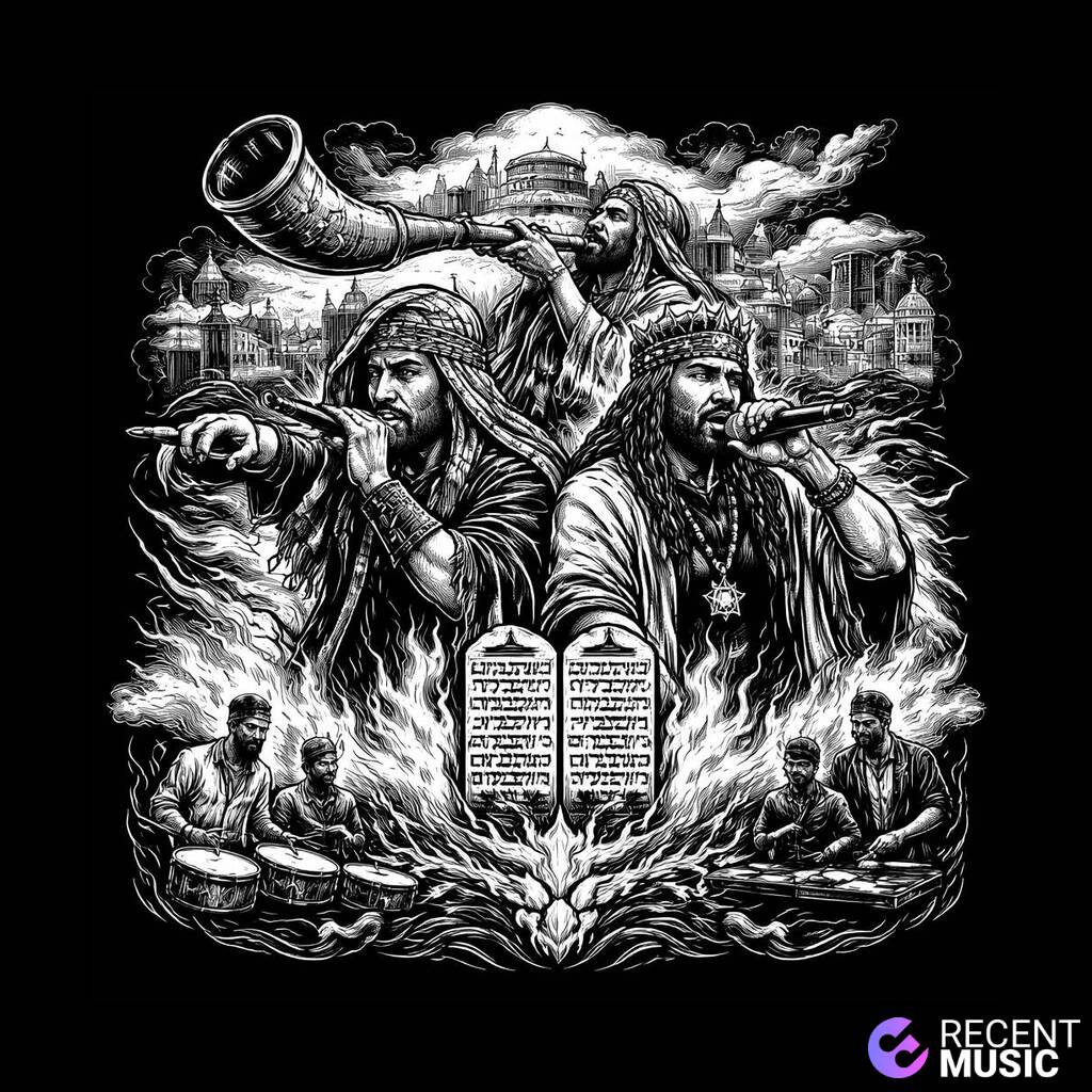 Israelite Hip Hop