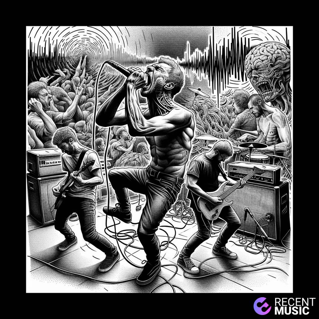 Italian Post-Hardcore
