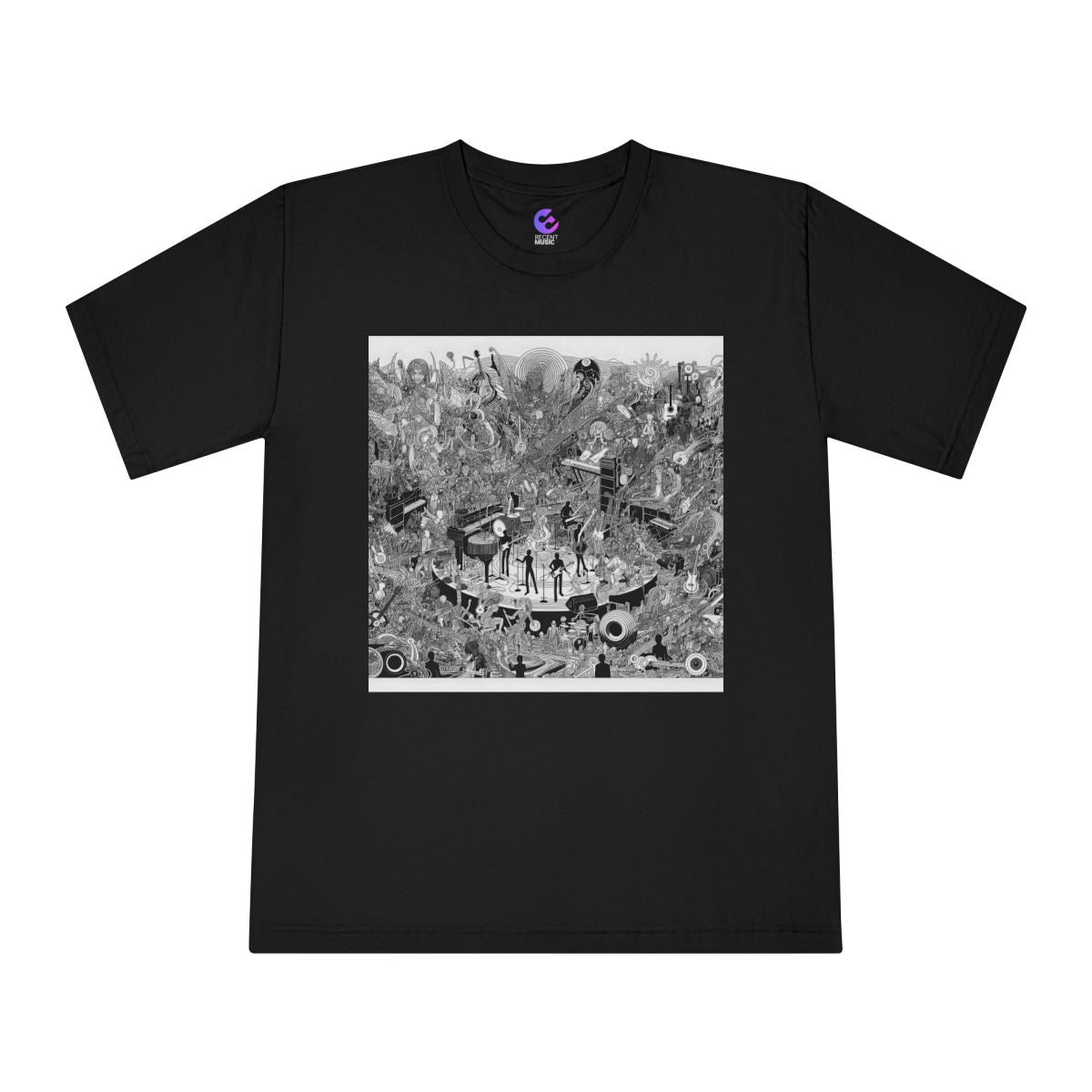 Japanese Alternative