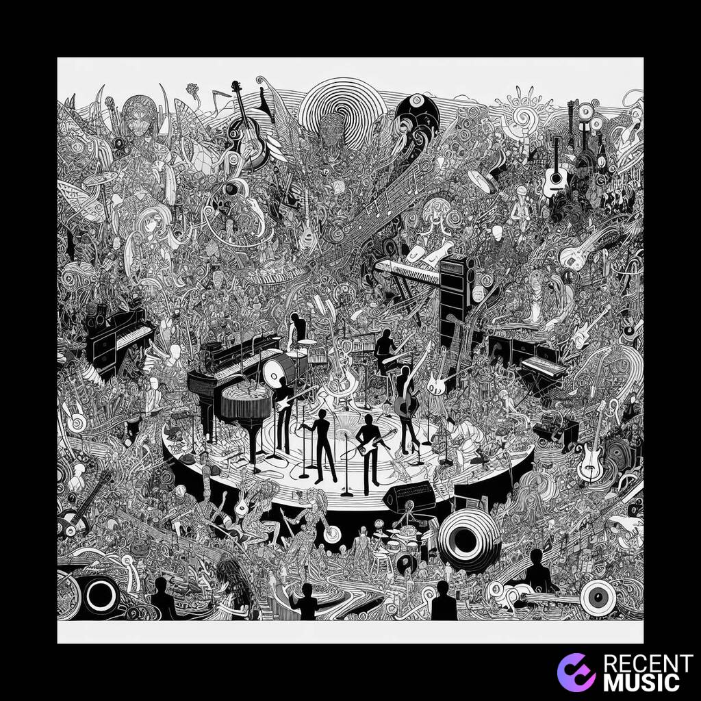 Japanese Alternative