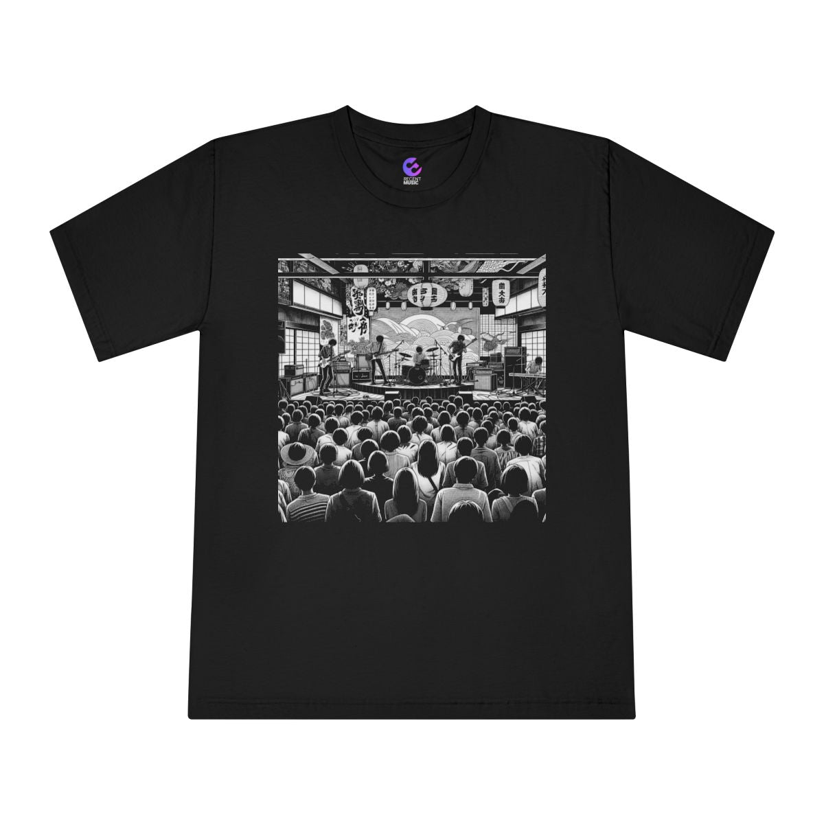 Japanese Indie