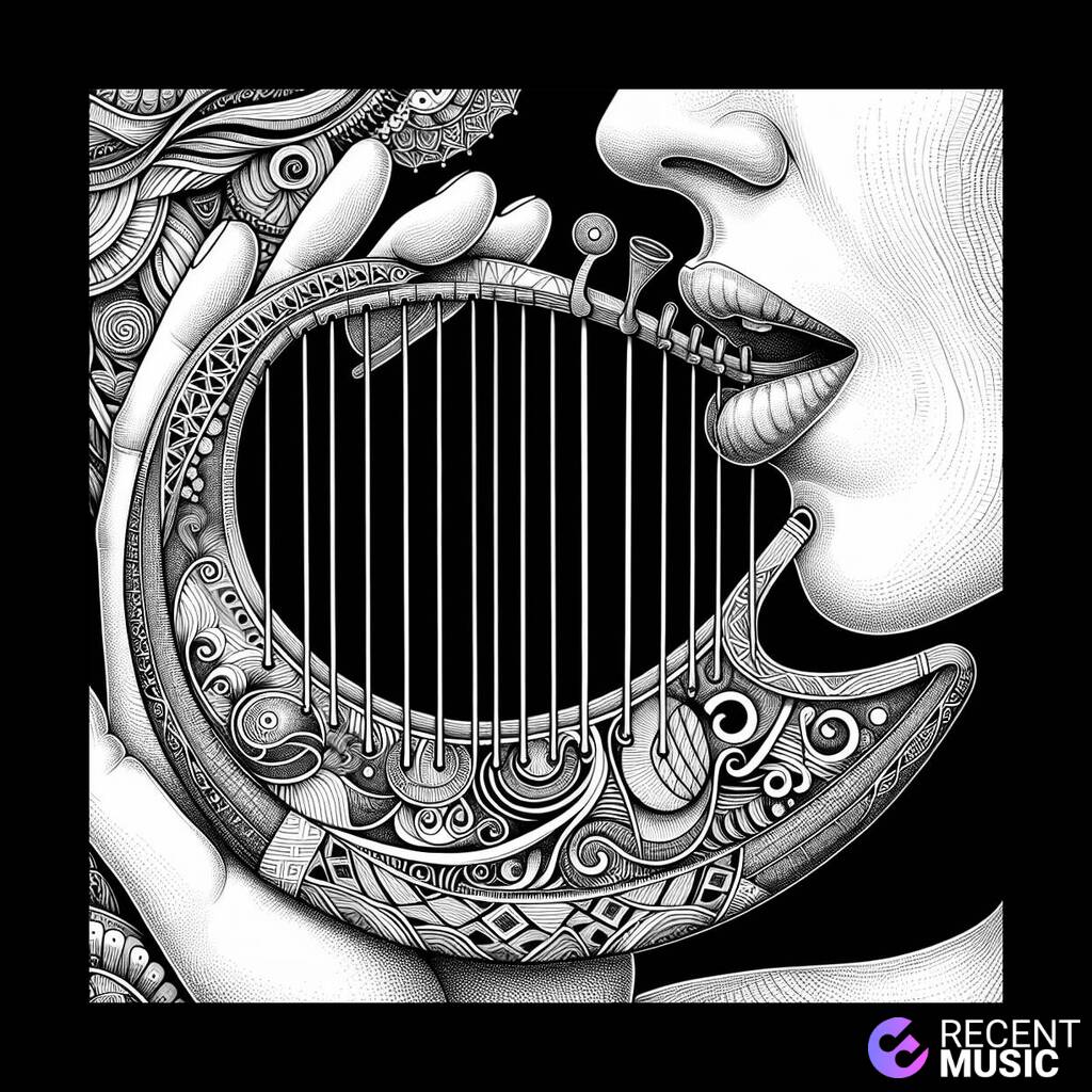 Jaw Harp