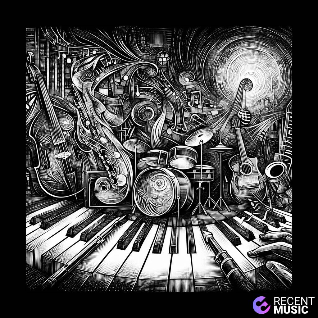 Jazz Ballads