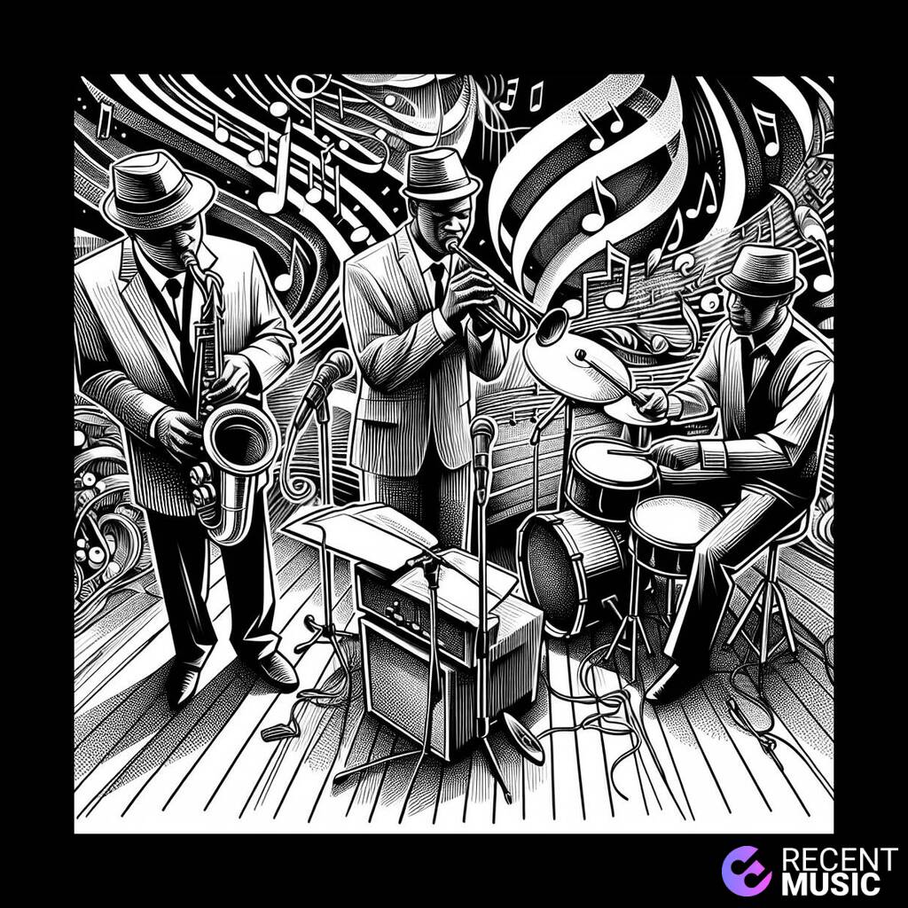 Jazz Standards
