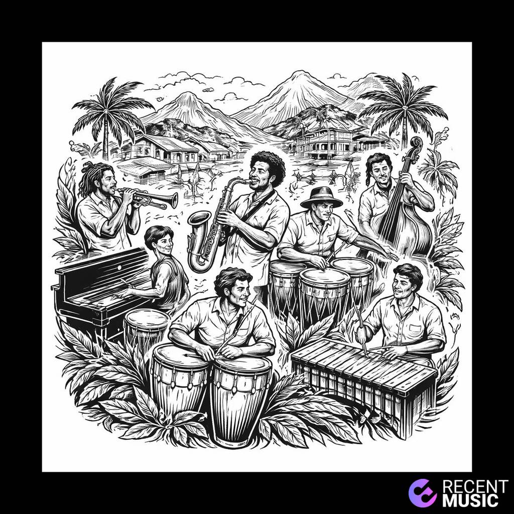 Jazz Tico