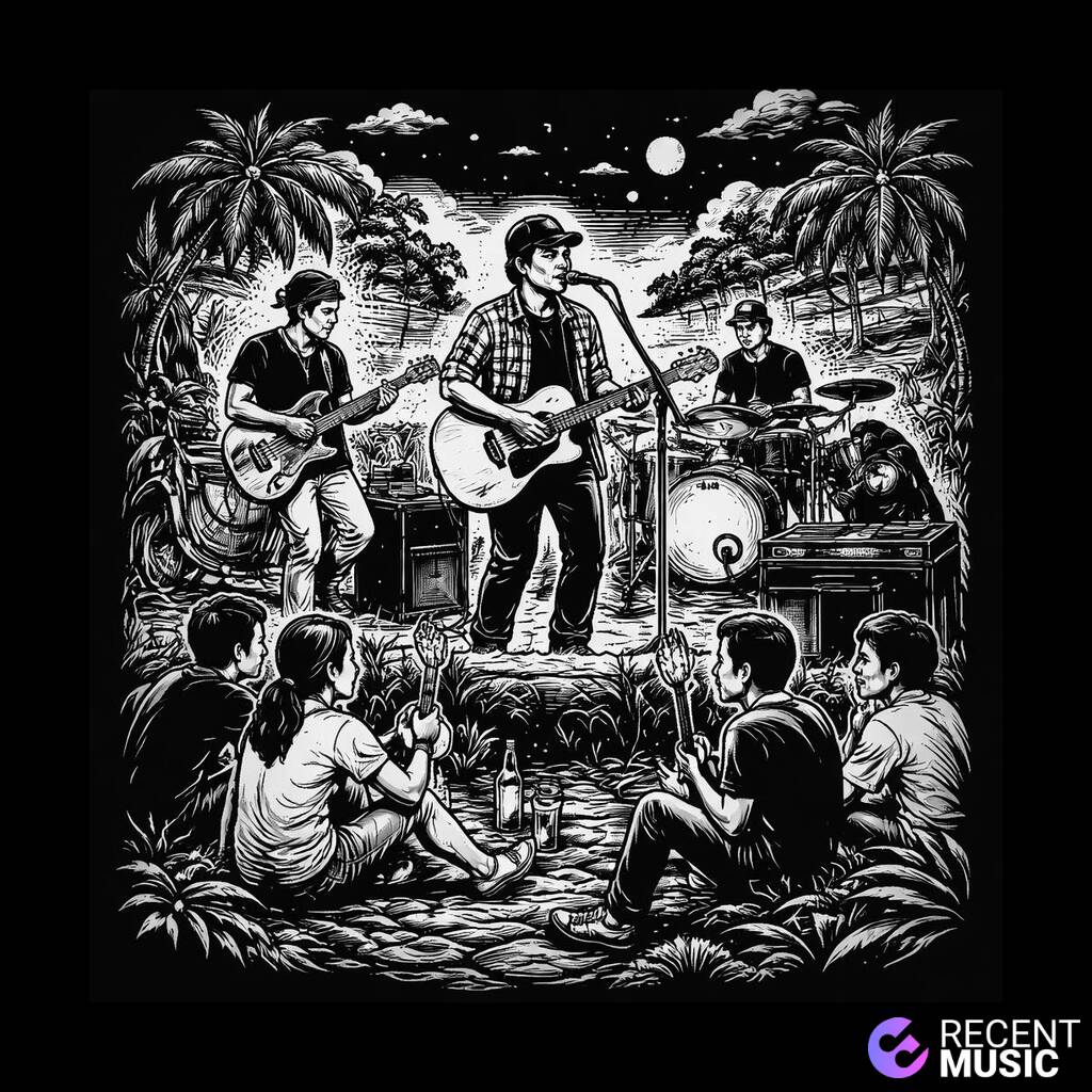 Lampung Indie
