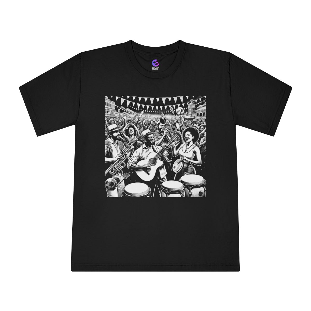 Latin Ska