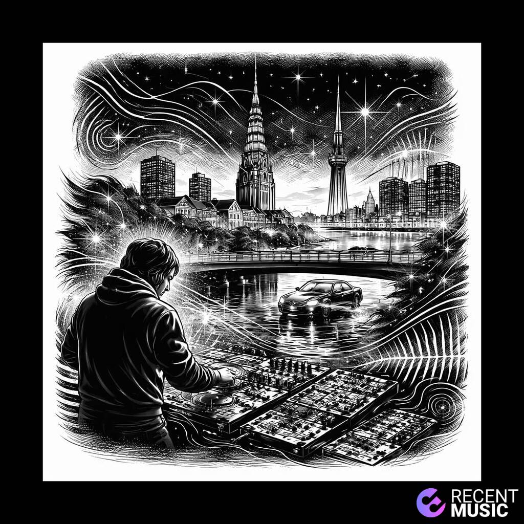 Latvian Electronic