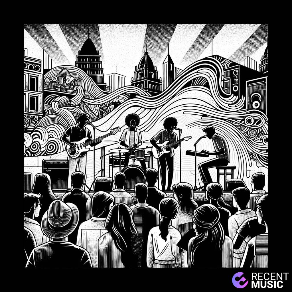 Leon Gto Indie