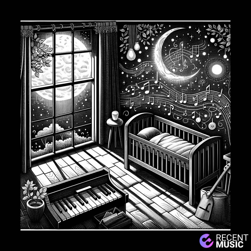 Lullabies
