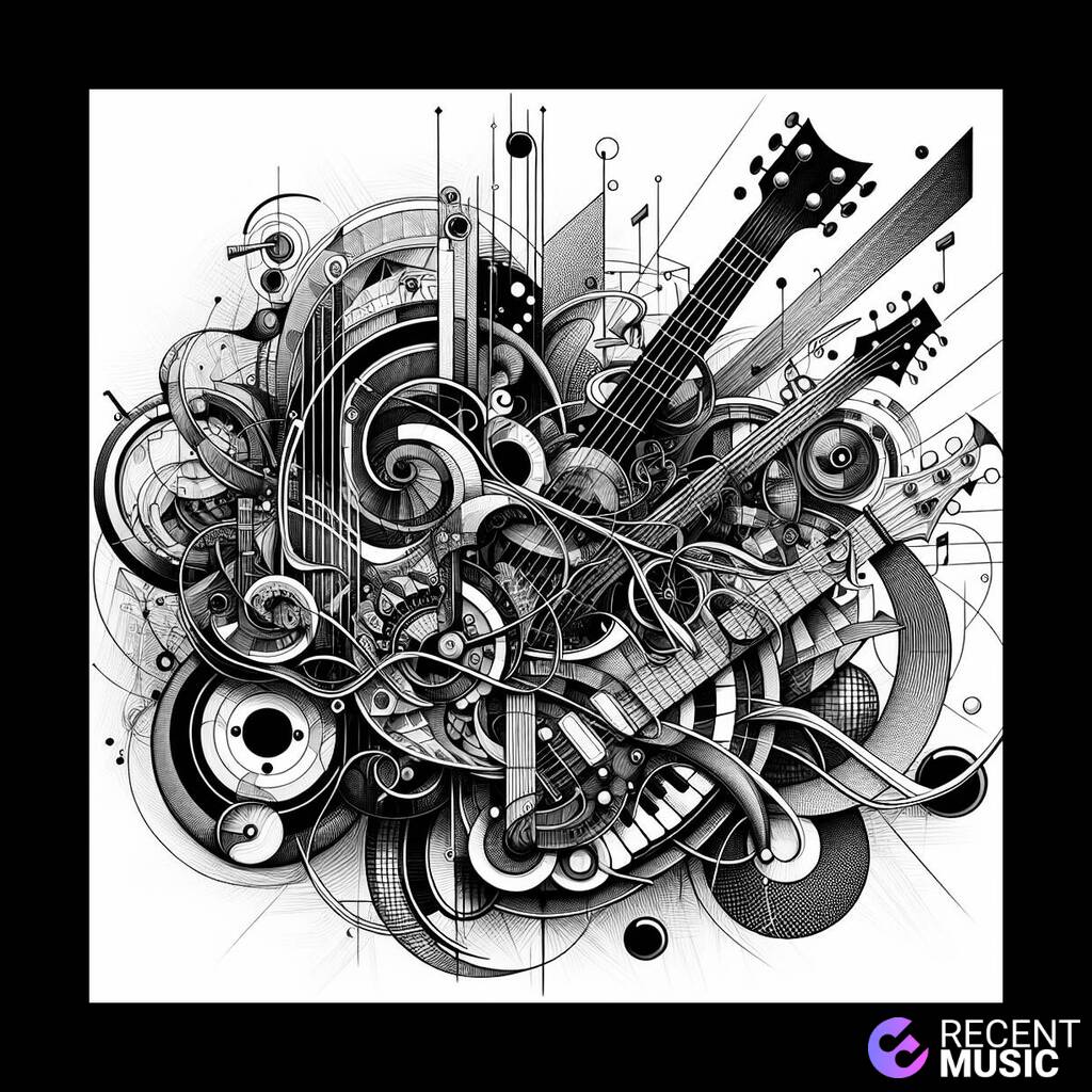 Math Rock