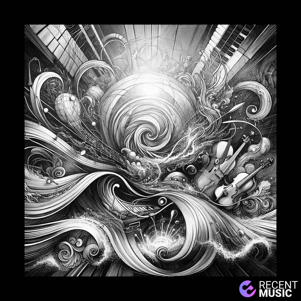 Melodic Dubstep
