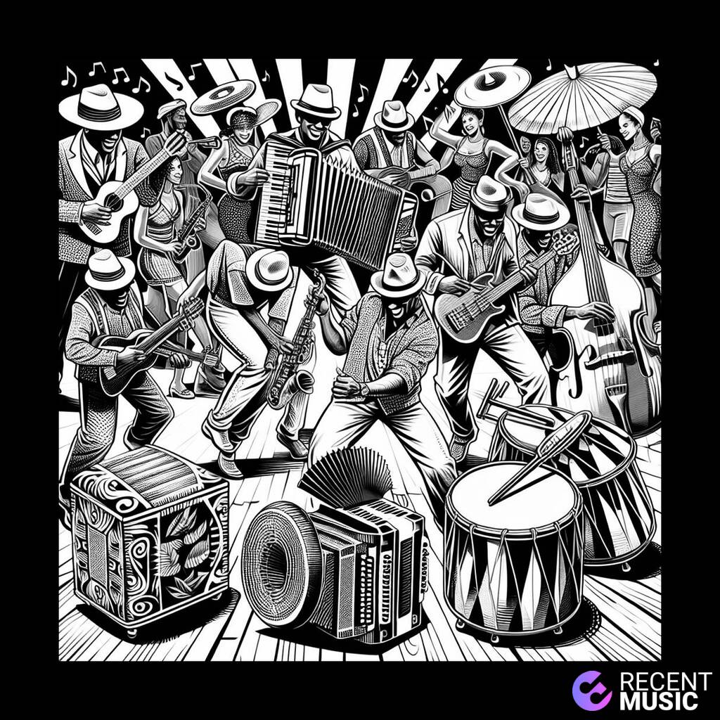 Merengue